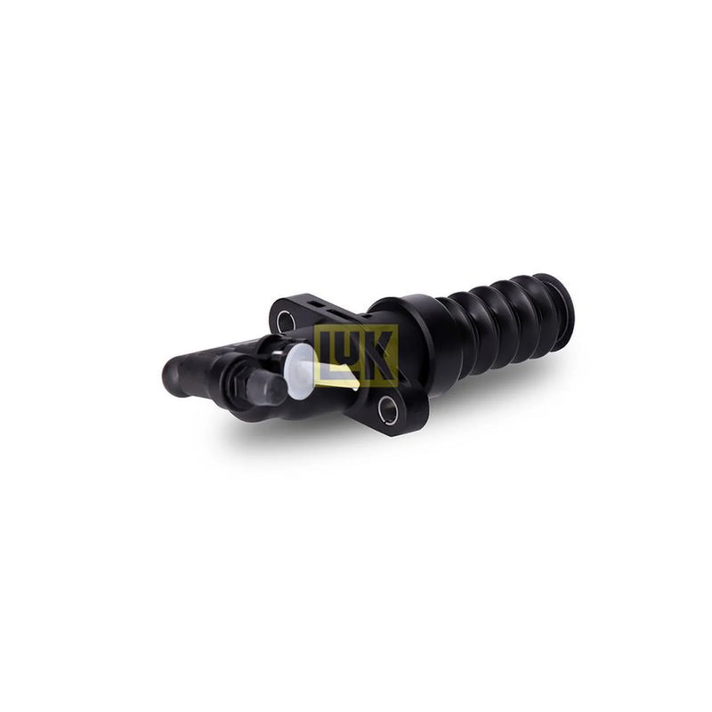 LuK Clutch Slave Cylinder 512019510