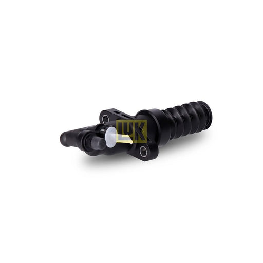 LuK Clutch Slave Cylinder 512019510
