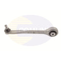 Comline Control/Trailing Arm CCA1219
