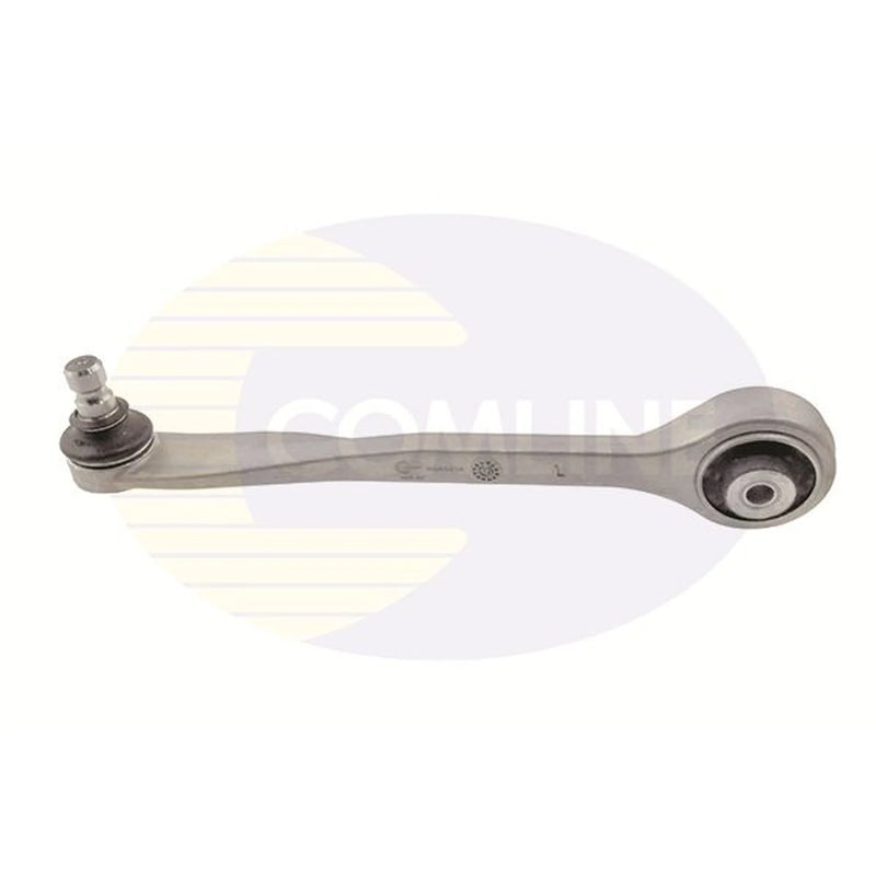 Comline Control/Trailing Arm CCA1219