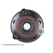 Blue Print Wheel Bearing Kit Front Right ADA108206