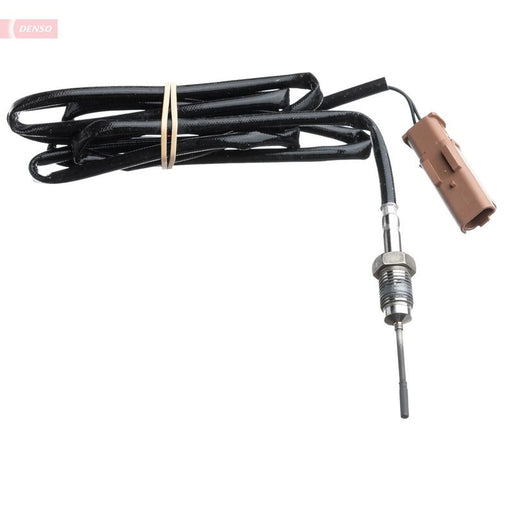 Denso Exhaust Gas Temperature Sensor before soot particulate fil DET-0121