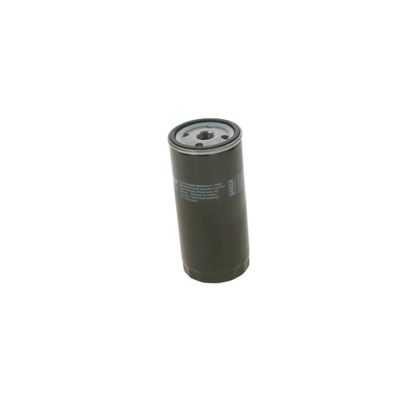 Bosch Engine Oil Filter 0 451 103 249