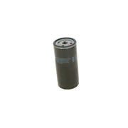 Bosch Engine Oil Filter 0 451 103 249