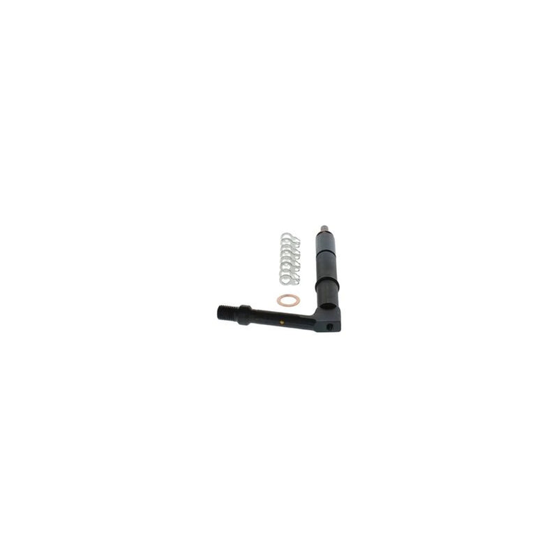 Bosch Injector Nozzle & Holder Assembly 9 430 613 450