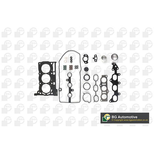 BGA Cylinder Head Gasket Kit HK3788