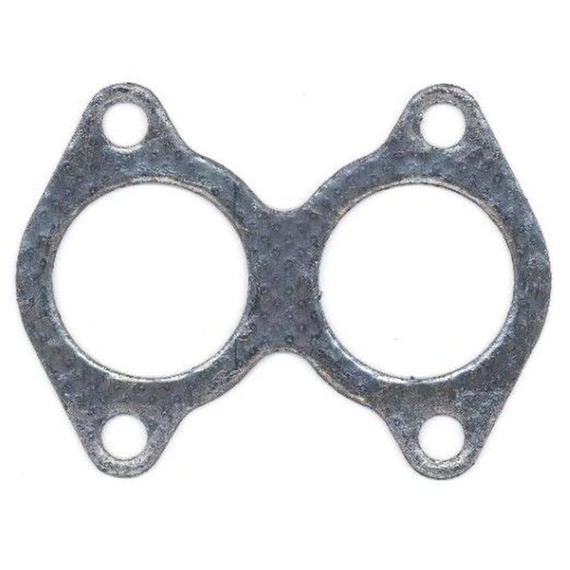 Elring Exhaust Manifold Gasket Wide Thick 893.374