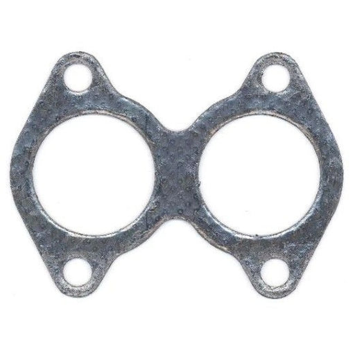 Elring Exhaust Manifold Gasket Wide Thick 893.374
