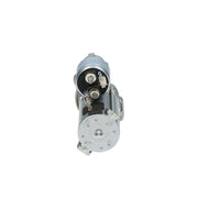 Valeo Starter Motor 12V 1.2kW 9 Teeth 438177