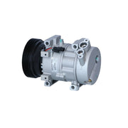 NRF Air Conditioning Compressor 320119