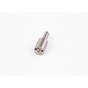 Bosch Diesel Injector Nozzle Tip 0 433 271 873