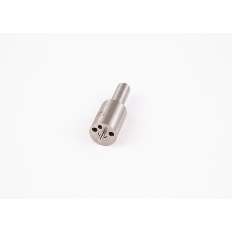 Bosch Diesel Injector Nozzle Tip 0 433 271 873