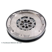 Blue Print Engine Flywheel 122 Teeth 330mm ADB113505