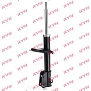 KYB Shock Absorber Damper Strut Front 333750
