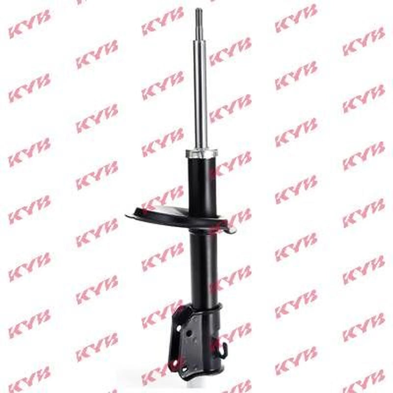 KYB Shock Absorber Damper Strut Front 333750