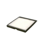 Bosch Cabin Air Filter (Pollen Filter) 1 987 432 119
