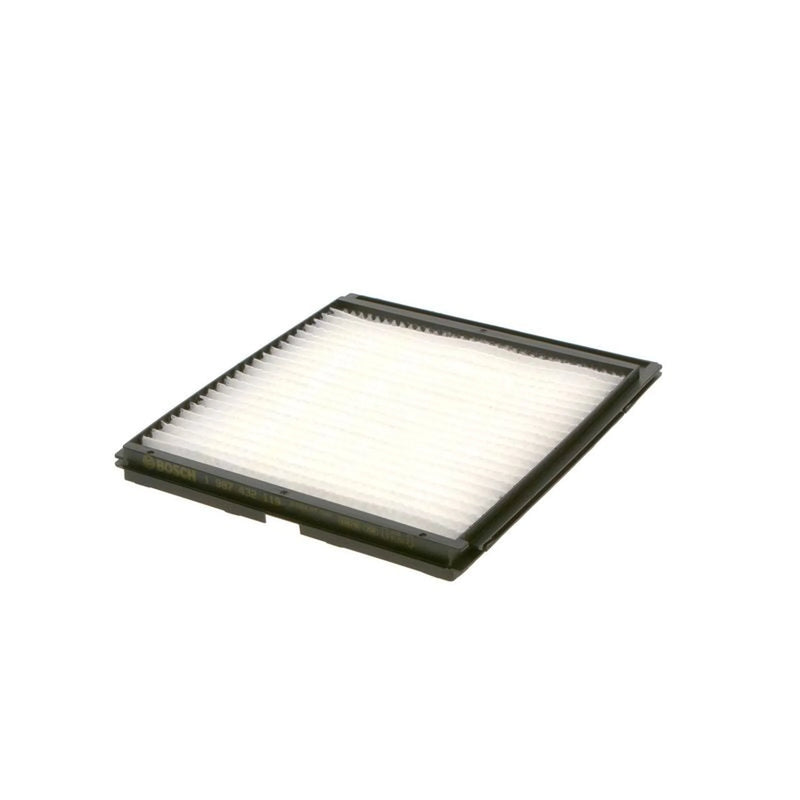 Bosch Cabin Air Filter (Pollen Filter) 1 987 432 119