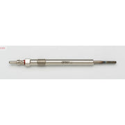 Denso Diesel Engine Glow Plug DG-634