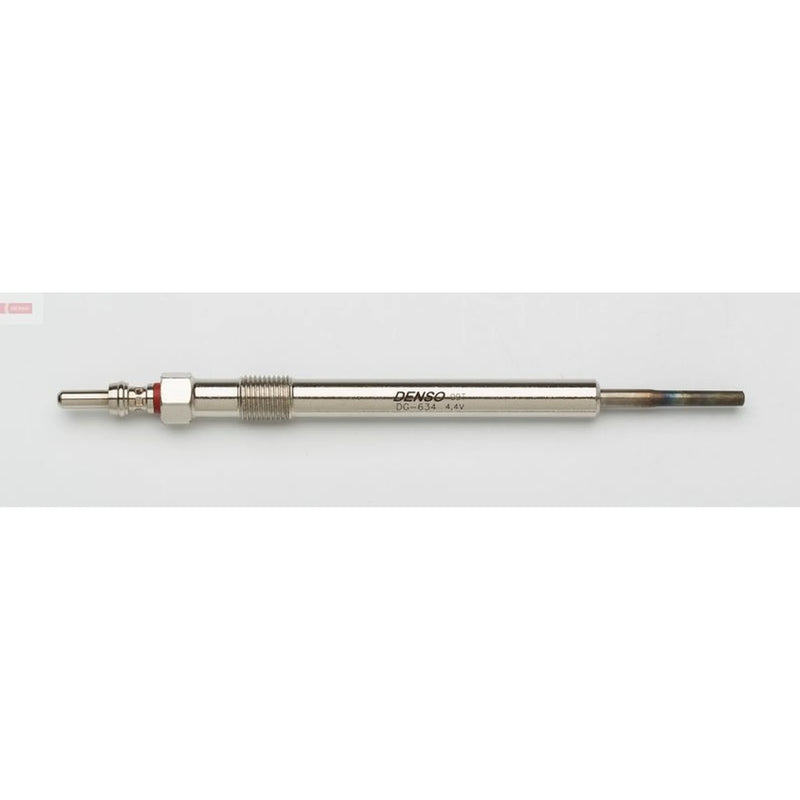 Denso Diesel Engine Glow Plug DG-634