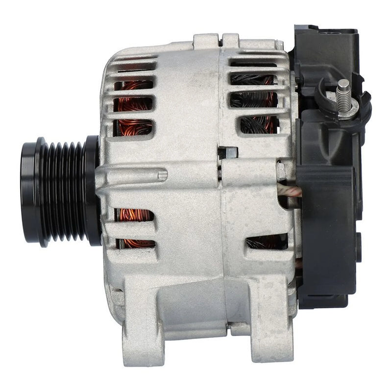 Valeo Car Alternator 12V 443320