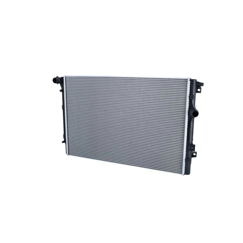 NRF Engine Radiator 58464