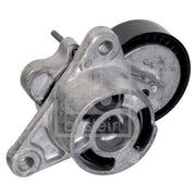 Febi Auxiliary Belt Tensioner 177942