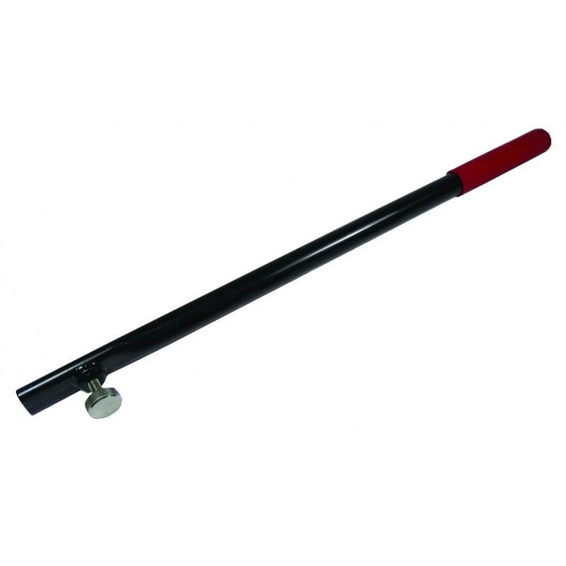 Gates Timing Tool Kit GAT4939 07JAB-0010200 GAT4939