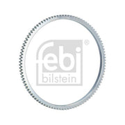 Febi ABS Sensor Ring Front 186023