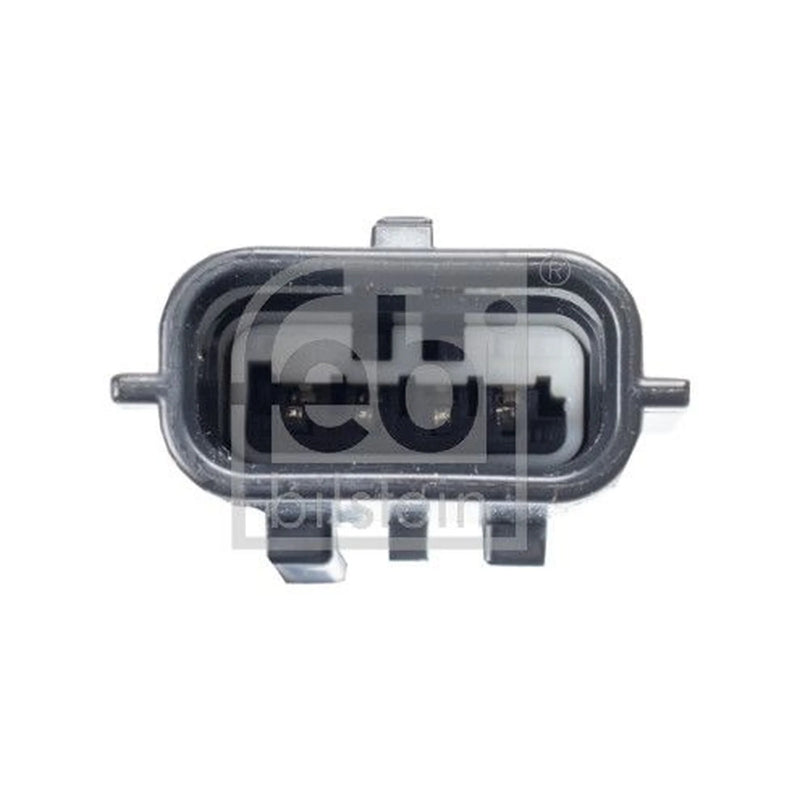 Febi O2 Lambda Oxygen Sensor before catalytic converter 177569