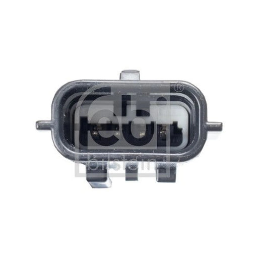 Febi O2 Lambda Oxygen Sensor before catalytic converter 177569