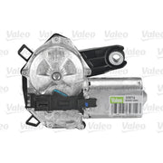 Valeo Front/Rear Wiper Motor Rear 579712