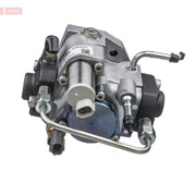 Denso High Pressure Fuel Pump DCRP301270
