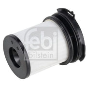 Febi Automatic Transmission Hydraulic Filter 194025