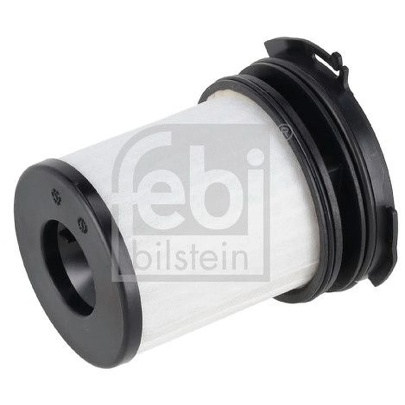 Febi Automatic Transmission Hydraulic Filter 194025