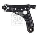 Febi Control/Trailing Arm 37410