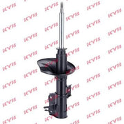 KYB Shock Absorber Damper Strut Front Right 334154