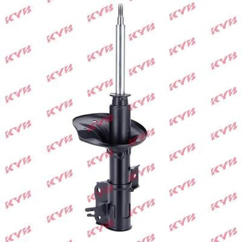 KYB Shock Absorber Damper Strut Front Right 334154
