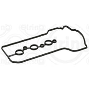 Elring Cylinder Head Cover Gasket ACM (Polyacrylate) 853.590