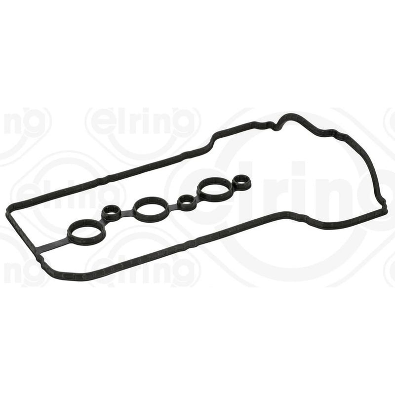 Elring Cylinder Head Cover Gasket ACM (Polyacrylate) 853.590