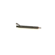 Bosch Injector Nozzle & Holder Assembly 0 432 191 595