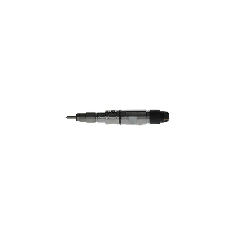 Bosch Diesel Injector Nozzle Tip 0 445 120 397