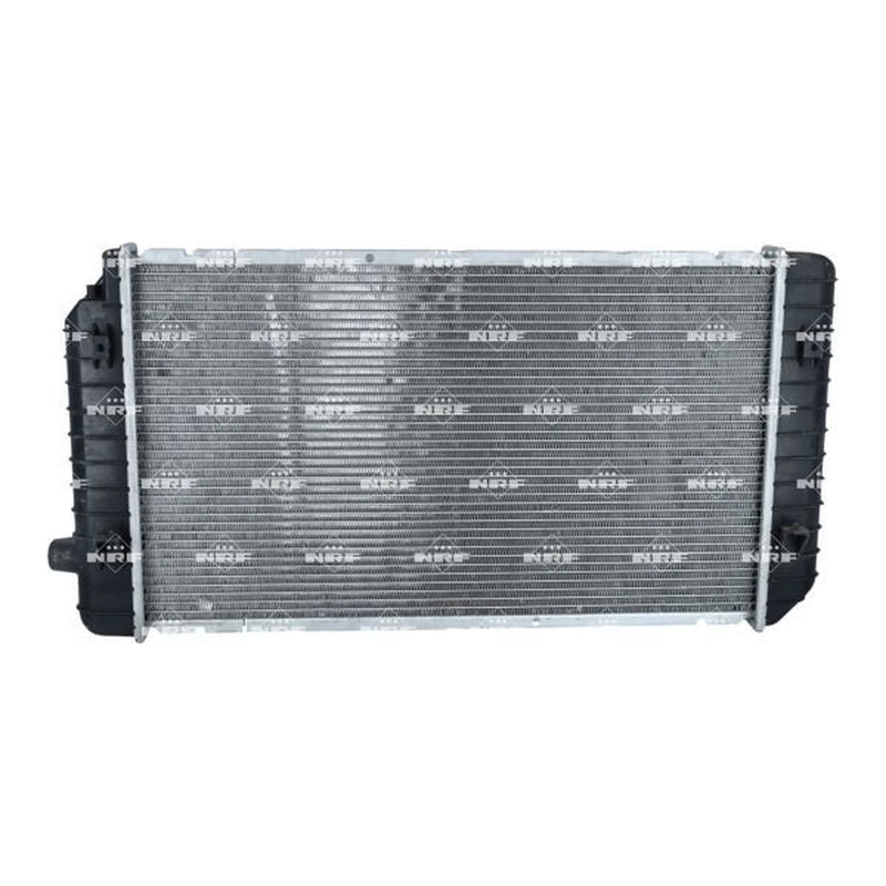 NRF Engine Radiator 56007