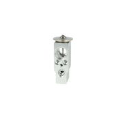 NRF Air Conditioning Expansion Valve 38406