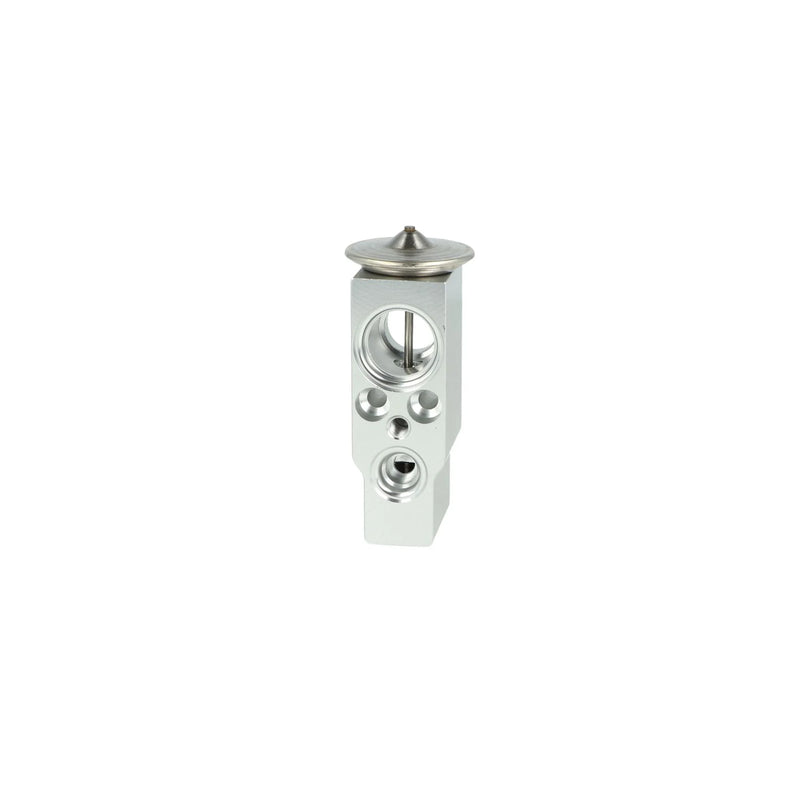 NRF Air Conditioning Expansion Valve 38406