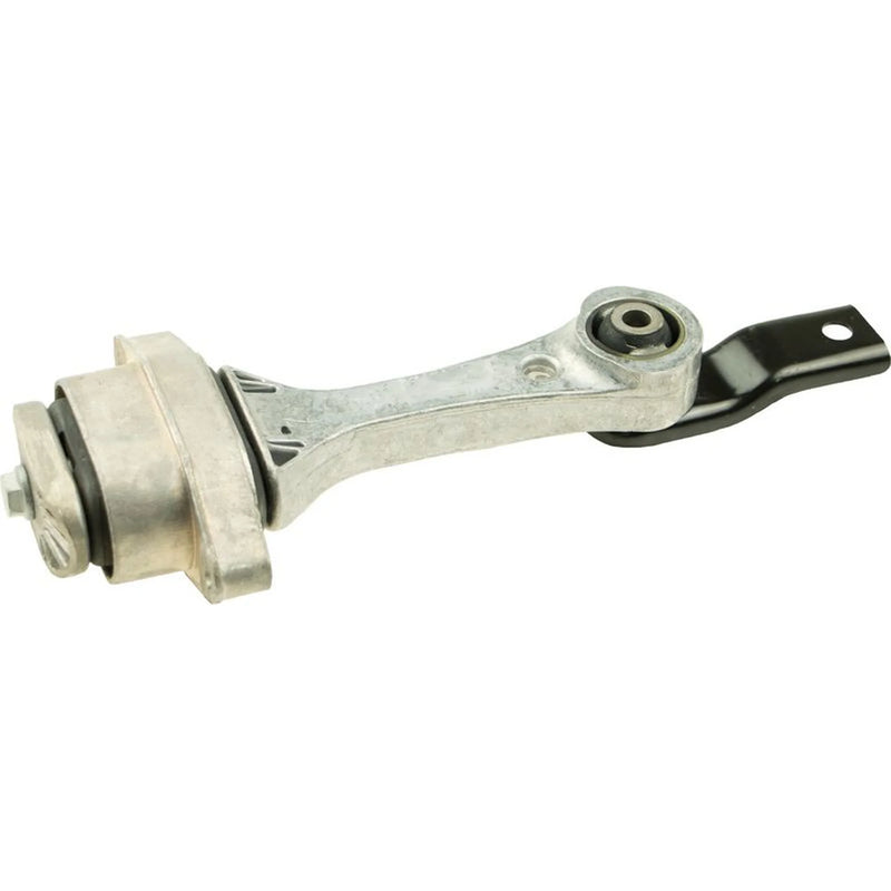 Gates Engine Mount Mounting Rear ETM1101