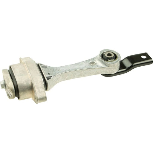 Gates Engine Mount Mounting Rear ETM1101