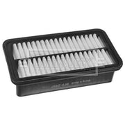 Borg & Beck Engine Air Filter BFA2497