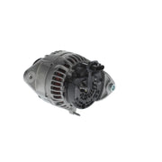 Bosch Car Alternator 12V 1 986 A00 556