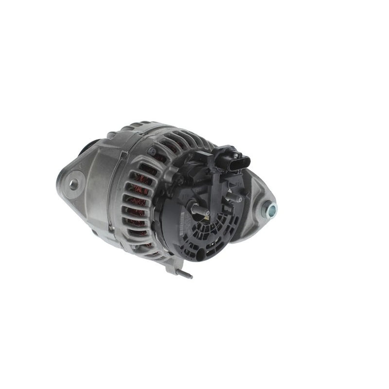 Bosch Car Alternator 12V 1 986 A00 556