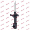 KYB Shock Absorber Damper Strut Front Right 634012